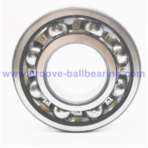 RLS40 bearing