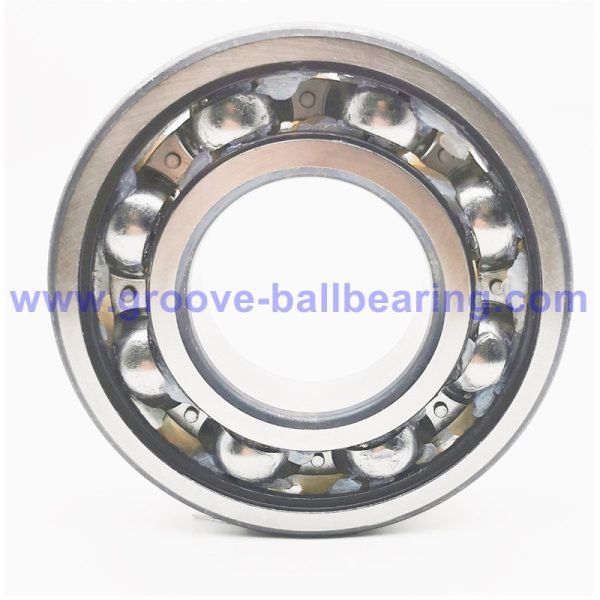 RLS40 bearing