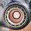 Should Bearings Be Greased or Oiled