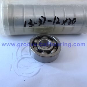 TMB301-13-M3 bearing