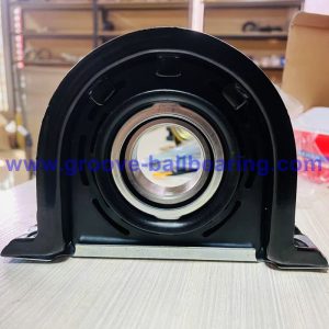 Bearing HB88510 Center Support Hanger Bearing CB2101211X