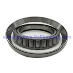 10049/10 bearing
