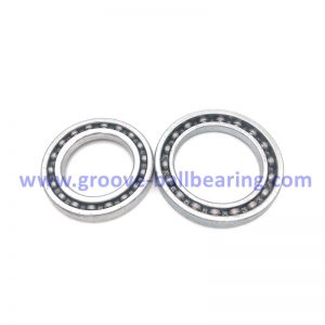 43*67*12 bearing