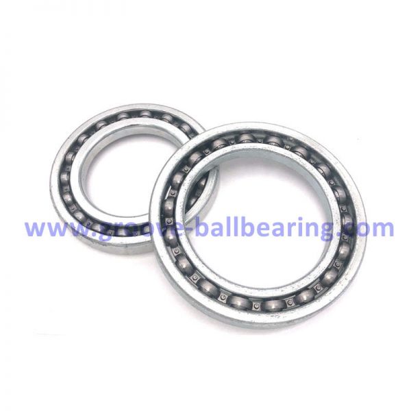 50-80-12 bearing