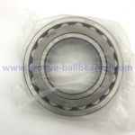 22211EXN spherical roller bearing