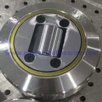 4.062 bearing