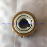 607 YSX bearing