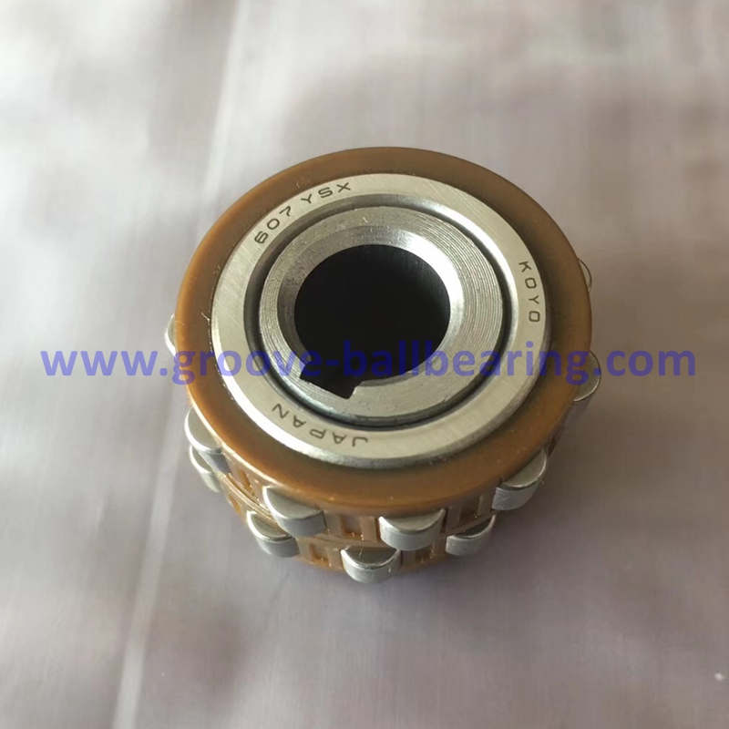 607ysx bearing