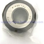 61235 YRX Eccentric Bearing
