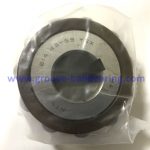 614 43-59 bearing