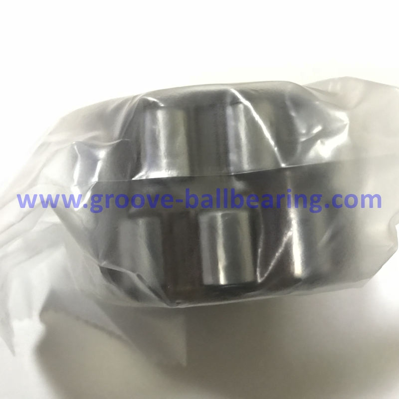 614 43-59ysx bearing