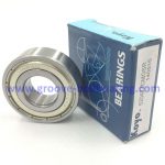 6204ZZ bearing