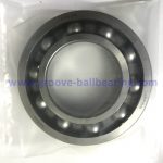 6211N bearing