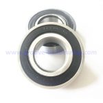 62205 2rs bearing