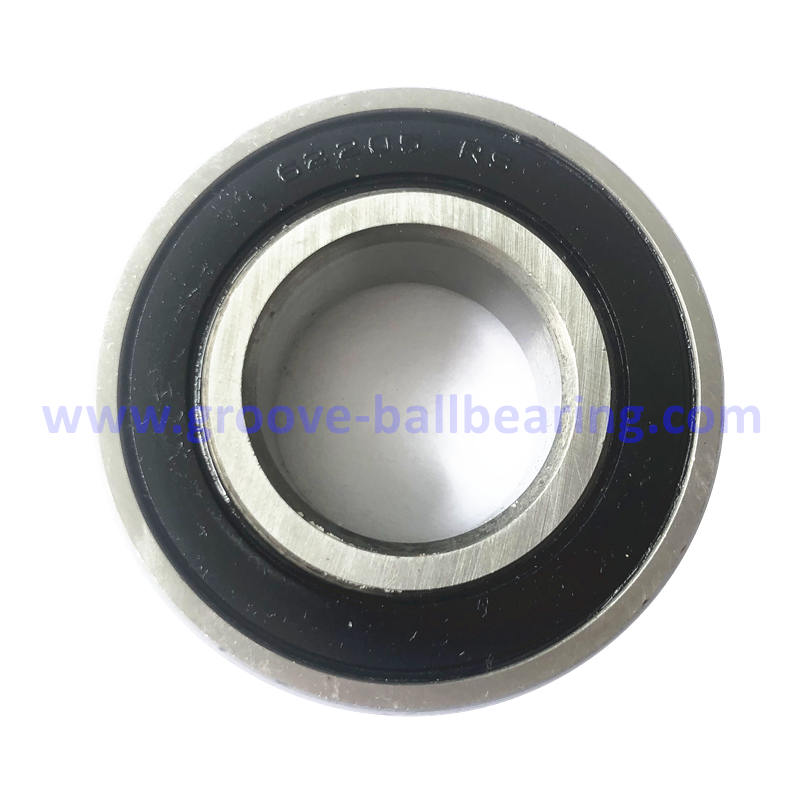 62205 RS bearing