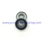 bearing 6000RS