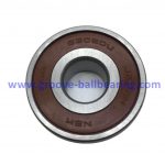 6302-DU bearing