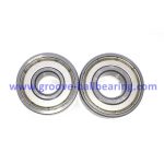 6303ZZ axial bearing
