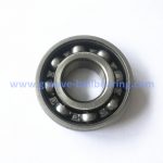6302 Deep Groove Ball Bearing