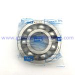 6305R bearing