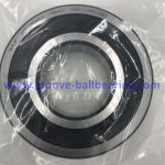 6316-2RS1/C3 bearing