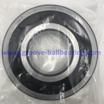 6322-2RS1/C3 bearing