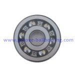 6401 bearing