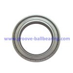 6908ZZ bearing