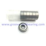 688ZZ bearing