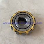 611GSS roller bearing