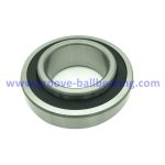 88512 2RS bearing