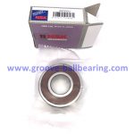 6203ddu ball bearing