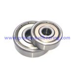 6202zz 6203zz bearing