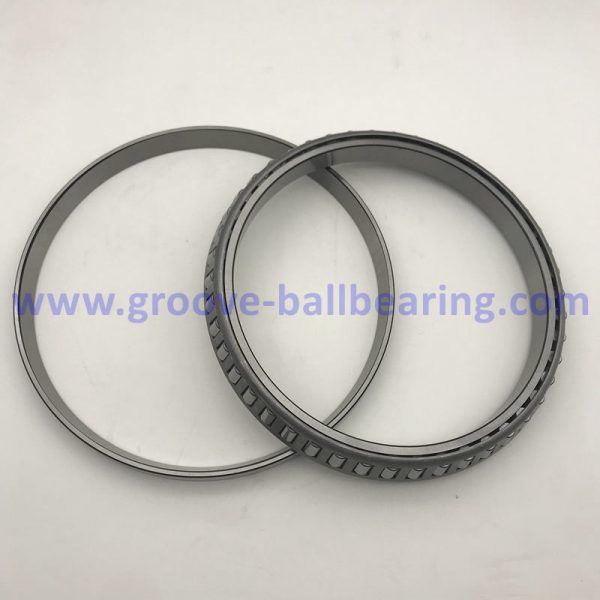 LL735449/10 bearing