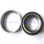 LM67048 bearing
