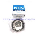 6120608 YRX bearing