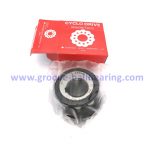 614 13-17 YSX bearing
