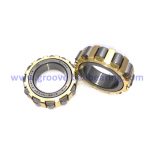 611GSS A-BE-NKZ bearing