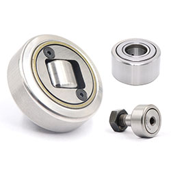 Other roller bearing