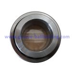 U497/U460L bearing