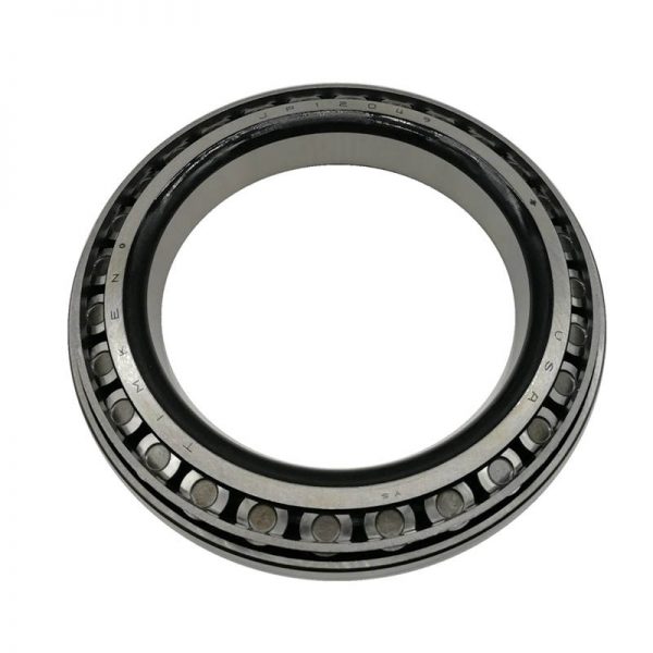 JP12049/JP12010 roller bearing