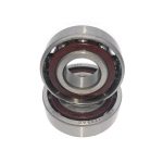 7207AC bearing