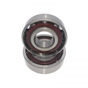 7207AC bearing