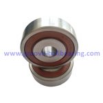 6302rmx bearing