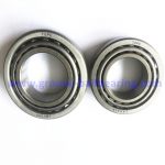 taper roller bearing