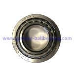 35175/35326 bearing