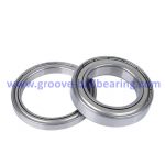 6908ZZ bearing