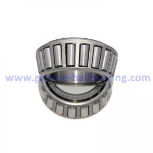 07100/07196 bearing