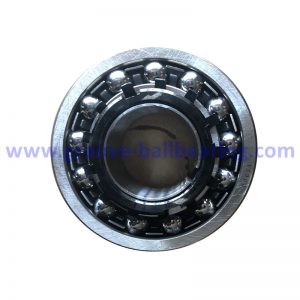 11309 bearing