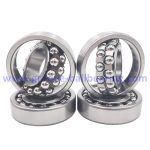 1206ETN9 bearing